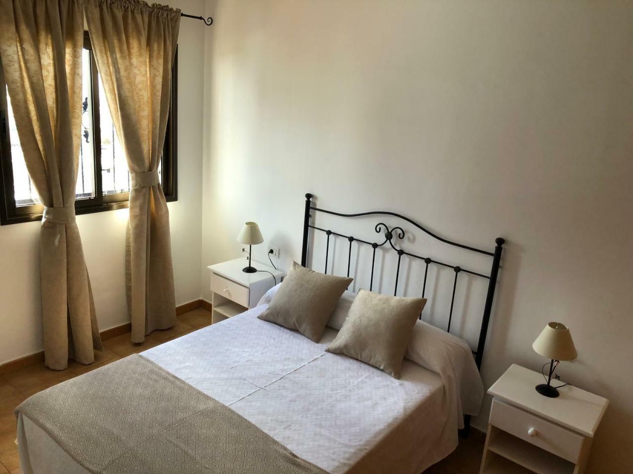 Apartamentos Ajabo Adeje Costa Adeje  Exterior photo